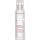 Clarins Bust Beauty Firming Lotion 50ml