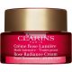 Clarins Rose Light Cream 50ml