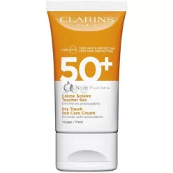 Esthederm Lift Repair Masque Repulp 50ml