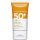 Esthederm Lift Repair Masque Repulp 50ml