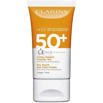 Esthederm Lift Repair Masque Repulp 50ml