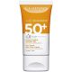 Esthederm Lift Repair Masque Repulp 50ml
