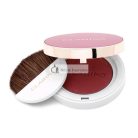 Clarins Joli Blush Powder Blush 04 Cheeky Purple 5 g