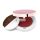 Clarins Joli Blush Powder Blush 04 Cheeky Purple 5 g