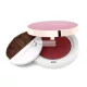Clarins Joli Blush Powder Blush 04 Cheeky Purple 5 g