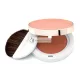 Clarins Joli Blush Powder Blush 07 Cheaky Peach 5 g