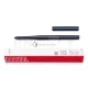 Clarins Waterproof Eye Pencil 01 Black Tulip 0.3 g
