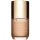 Clarins Everlasting Youth Fluid 30 ml Foundation