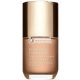 Clarins Everlasting Youth Fluid 30 ml Foundation