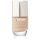 Clarins Everlasting Youth Fluid 112.3 Sandalwood 30mL  SPF15 Makeup for Women