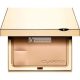 Clarins 01 Transparent Light