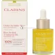 Clarins Orchid Blue Oil 30ml