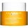Clarins Tonic Sugar Body Polisher Exfoliating Gel 250 ml