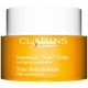 Clarins Tonic Sugar Body Polisher Exfoliating Gel 250 ml