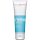 Clarins Fresh Scrub 50ml