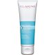 Clarins Fresh Scrub 50ml