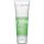 Clarins Pure Scrub Purifying Gel Scrub 50ml