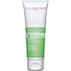 Clarins Pure Scrub Purifying Gel Scrub 50ml