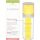 Clarins Gold Nutri Revitalizing Emulsion-En-Huile 35ml