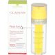 Clarins Gold Nutri Revitalizing Emulsion-En-Huile 35ml