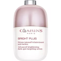 Clarins Bright Plus Serum 30ml