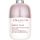 Clarins Bright Plus Serum 30ml
