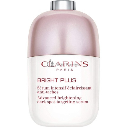 Clarins Bright Plus Serum 30ml