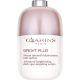 Clarins Bright Plus Serum 30ml