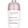 Clarins Bright Plus Advanced Brightening Dark Spot Serum
