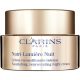 Clarins Nutri-Lumière Nuit Nourishing Rejuvenating Night Cream 50 ml