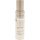 Clarins Nutri-Lumière Nourishing Revitalizing Day Emulsion 50 ml