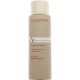 Clarins Nutri-Lumière Treatment Essence