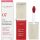 Clarins Lip Comfort Oil Intense 07 Intense Red 7ml