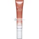 Clarins Milky Mousse Foam 6 1UN Milky Nude