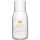 Clarins Milky Boost Cream 50ml