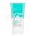Clarins After Sun Shower Gel 150 ml