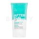 Clarins After Sun Shower Gel 150 ml