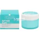 Clarins SOS Sunburn Mask - NEW 2020
