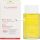 Clarins Lotus Face Treatment Oil for Oily-Combination Skin 30ml