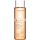 Cleansing Micellar Water with Alpine Golden Gentian & Lemon Balm Extracts 200ml