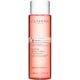 Clarins Soothing Toning Lotion White