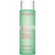 Clarins Purifying Toning Lotion with Meadowsweet and Saffron Flower Extract 200ml