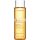 Clarins Hydrating Toning Lotion Toner with Hydrating Ingredients 200 ml