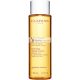 Clarins Hydrating Toning Lotion Toner with Hydrating Ingredients 200 ml