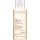 Clarins Velvet Cleansing Milk 400ml