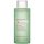Clarins Purifying Toning Lotion 200ml
