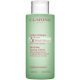 Clarins Purifying Toning Lotion 200ml