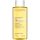 Clarins Hydrating Toning Lotion Tonique Hydratante Face Toner for Normal, Dry Skin 400ml