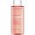 Clarins Soothing Toning Lotion Soothing Toner for Very Dry and Sensitive Skin 400 ml