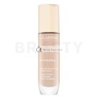 Clarins Everlasting Long-Wearing & Hydrating Matte Foundation 107C 30 ml